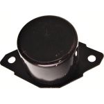 Maxgear 76-0185 Lagerung, Motor Maxgear 76-0185 Lagerung, Motor