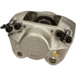 Bremssattel 82-0491 Bremssattel 82-0491