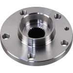 Radnabe N 1083