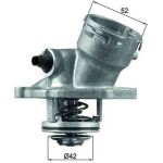 Thermostat, Kühlmittel TM 45 100D