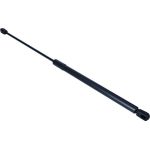 Maxgear 12-0253 Gasfeder, Kofferraum/Laderaum