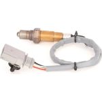 BOSCH 0 258 027 112 Lambdasonde BOSCH 0 258 027 112 Lambdasonde