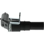 Impulsgeber, Kurbelwelle 0 986 280 733 Impulsgeber, Kurbelwelle 0 986 280 733