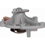 Vaico V20-50045 Wasserpumpe Green Mobility Parts Vaico V20-50045 Wasserpumpe Green Mobility Parts