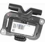 Vemo V30-70-0019 Zündspule Vemo V30-70-0019 Zündspule