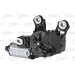 Wischermotor 579705