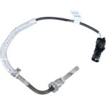 Sensor, Abgastemperatur 707114