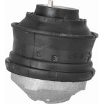 Lagerung, Motor V30-0760