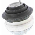 Lagerung, Motor V30-1222
