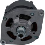 BOSCH 1 986 A00 752 Generator BOSCH 1 986 A00 752 Generator