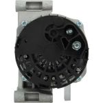 Generator 505.567.105.050 Generator 505.567.105.050