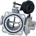 AGR-Ventil 48620 AGR-Ventil 48620