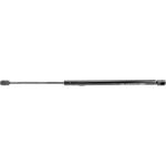 Gasfeder, Koffer-/Laderaum V46-0412