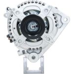 Generator 125.556.130.050 Generator 125.556.130.050