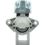 PSH 180.530.082.130 Starter +Line Original PSH 180.530.082.130 Starter +Line Original