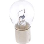 Glühlampe, Blinkleuchte 1 987 302 280