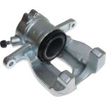 Bremssattel 9291403 Bremssattel 9291403