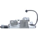 Kompressor, Klimaanlage ACP 703 000S Kompressor, Klimaanlage ACP 703 000S