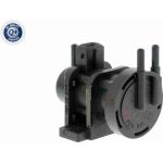 Druckwandler V40-63-0040 Druckwandler V40-63-0040