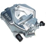 FTE 9292007 Bremssattel