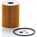 Ölfilter HU 926/5 X Ölfilter HU 926/5 X