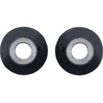 Lagerung, Lenker 10203 02