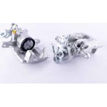 Bremssattel 8AN 355 783-491 Bremssattel 8AN 355 783-491