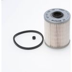 Kraftstofffilter 1 457 431 705 Kraftstofffilter 1 457 431 705