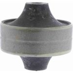 Lagerung, Lenker V40-0646