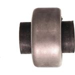 Maxgear 72-0632 Lagerung, Lenker Maxgear 72-0632 Lagerung, Lenker