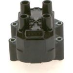 BOSCH 0 221 503 024 Zündspule BOSCH 0 221 503 024 Zündspule