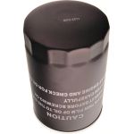 Ölfilter 26-0045