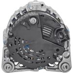 Generator 439436 Generator 439436