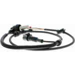 Sensor, Raddrehzahl V10-72-1027 Sensor, Raddrehzahl V10-72-1027