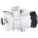 Kompressor, Klimaanlage 89026