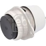 FEBI BILSTEIN 188240 Motorlager FEBI BILSTEIN 188240 Motorlager