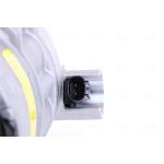 Kompressor, Klimaanlage 890250 Kompressor, Klimaanlage 890250