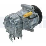 Kompressor, Klimaanlage CS20526 Kompressor, Klimaanlage CS20526