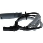 Sensor, Raddrehzahl 0 986 594 540 Sensor, Raddrehzahl 0 986 594 540