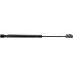Vaico V30-8313 Gasfeder, Kofferraum/Laderaum Vaico V30-8313 Gasfeder, Kofferraum/Laderaum