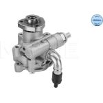 Hydraulikpumpe, Lenkung 114 631 0041 Hydraulikpumpe, Lenkung 114 631 0041