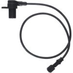 Valeo 366758 Impulsgeber, Kurbelwelle Valeo 366758 Impulsgeber, Kurbelwelle