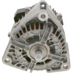 Generator 0 124 555 168 Generator 0 124 555 168