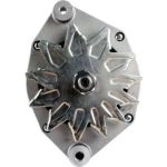 Generator 8EL 012 584-371