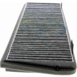 Filter, Innenraumluft V46-31-1008 Filter, Innenraumluft V46-31-1008