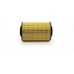 Kraftstofffilter E5KP