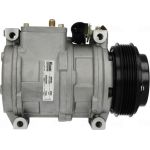 Kompressor, Klimaanlage 89093 Kompressor, Klimaanlage 89093
