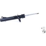 Monroe G16383 Stoßdämpfer ORIGINAL (Gas Technology) Monroe G16383 Stoßdämpfer ORIGINAL (Gas Technology)