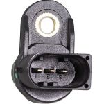 Sensor, Nockenwellenposition 0903001 Sensor, Nockenwellenposition 0903001