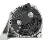 Generator 815.521.140.014 Generator 815.521.140.014